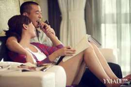 怎样能挽回失去的爱情? 怎样能挽回失去的爱情?